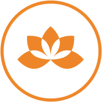 zen