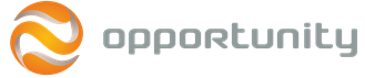 {SITE TITLE}