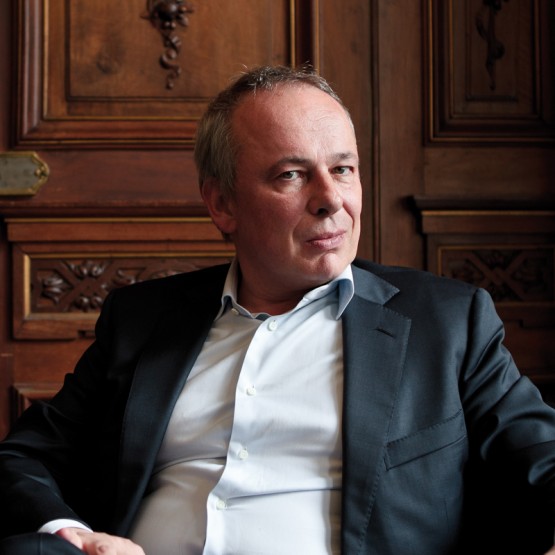 alexandre micault