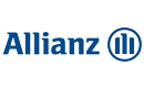 allianz