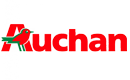auchan