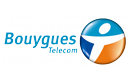 bouygues