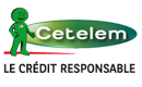 cetelem
