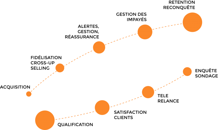 image_fin