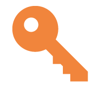 keys