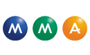 mma
