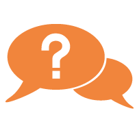 question