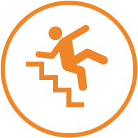 risk
