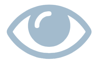 eye